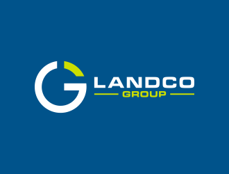 logo design by BlessedArt