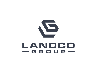 logo design by Asani Chie