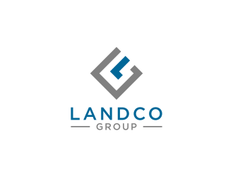 logo design by .::ngamaz::.