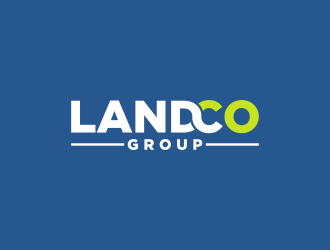 logo design by IrvanB