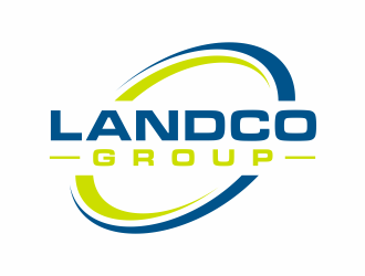 logo design by scolessi