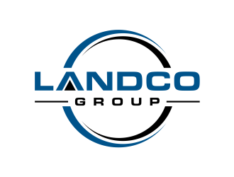 logo design by cintoko