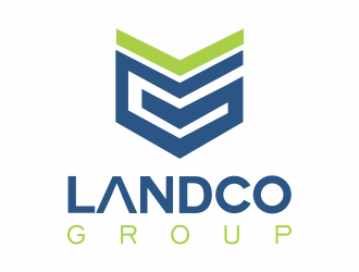 logo design by up2date