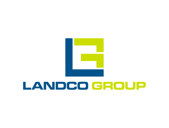 logo design by pakNton