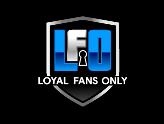  logo design by axel182