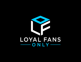 Loyal fans only