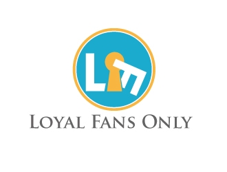  logo design by Aslam