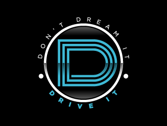  logo design by torresace