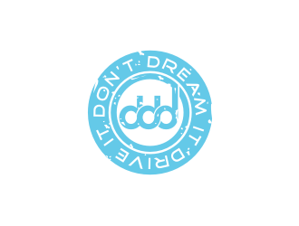  logo design by Adundas