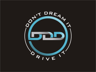  logo design by bunda_shaquilla