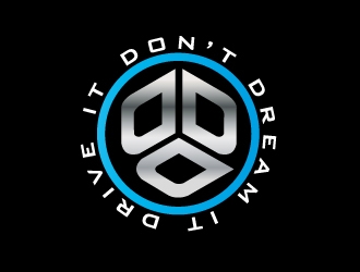  logo design by Aslam