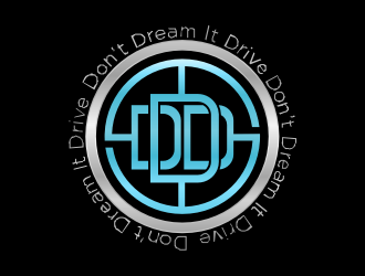  logo design by protein