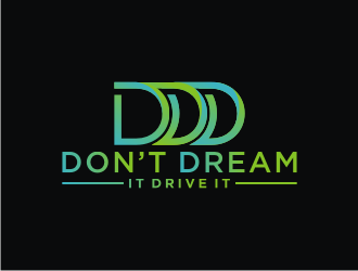  logo design by bricton