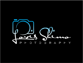 logo design by up2date