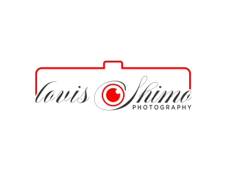 logo design by aflah