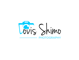 logo design by cecentilan