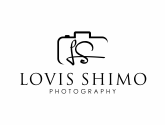 logo design by scolessi