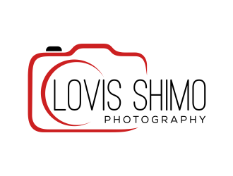 logo design by cintoko