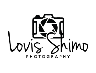 logo design by AamirKhan