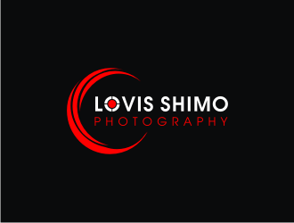 logo design by clayjensen