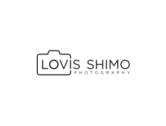 logo design by restuti