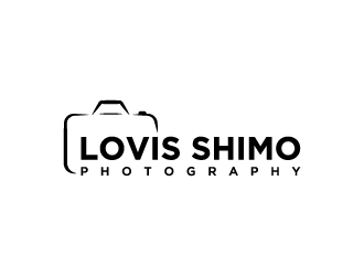 logo design by wongndeso