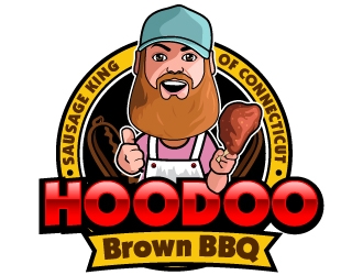  logo design by LucidSketch