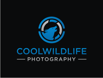  logo design by mbamboex