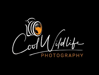  logo design by drifelm