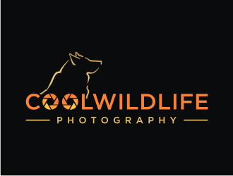  logo design by andayani*