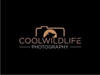  logo design by sabyan