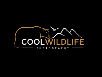  logo design by oke2angconcept