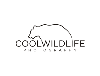 Coolwildlife Photography logo design by restuti