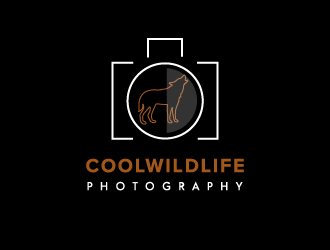  logo design by czars