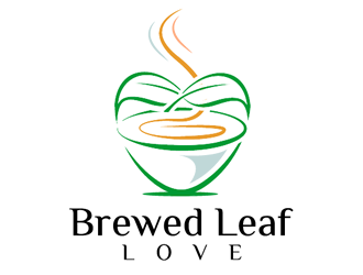  logo design by Coolwanz