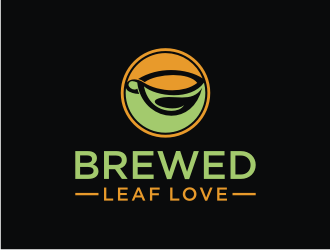  logo design by mbamboex