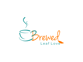  logo design by cecentilan