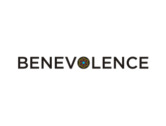 Benevolence logo design by nurul_rizkon