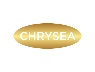 CHRYSEA logo design by scolessi