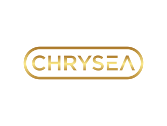 CHRYSEA logo design by scolessi