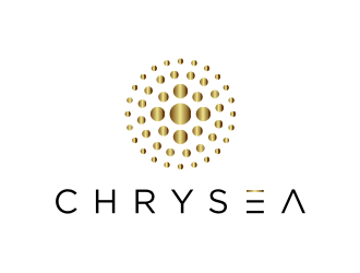 CHRYSEA logo design by GemahRipah
