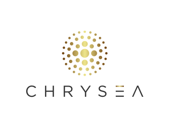 CHRYSEA logo design by GemahRipah