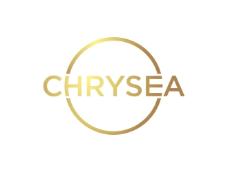 CHRYSEA logo design by javaz