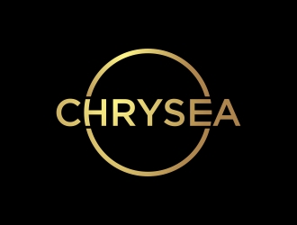 CHRYSEA logo design by javaz