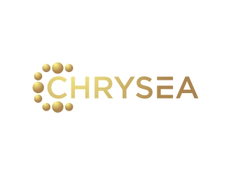 CHRYSEA logo design by javaz
