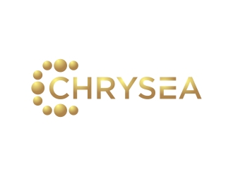 CHRYSEA logo design by javaz