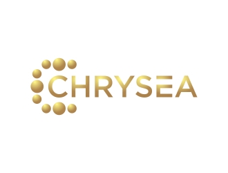 CHRYSEA logo design by javaz