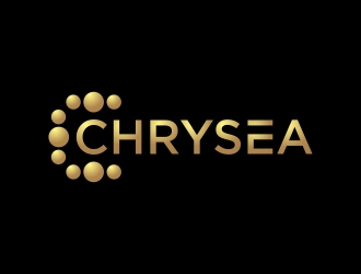 logo design by javaz