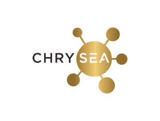 CHRYSEA logo design by checx