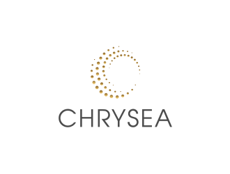 CHRYSEA logo design by clayjensen